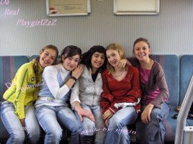 ersguterjunge-chic - Bild 2
