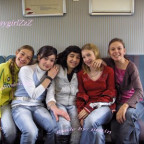 ersguterjunge-chic - Bild 2