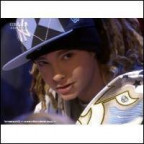 Moni303 - Bild 7