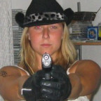 mbabe - Bild 1