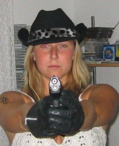 mbabe - Bild 1