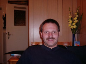 DJ_Quadvirus - Bild 1