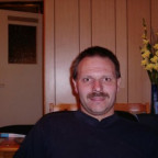 DJ_Quadvirus - Bild 1