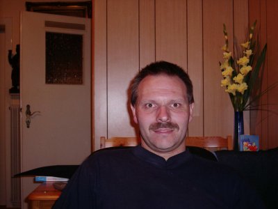 DJ_Quadvirus - Bild 1