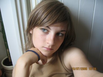 Yulja - Bild 1