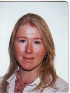 Ritaa - Bild 2