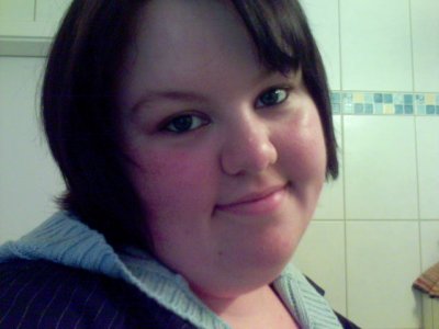 kleinerengel - Bild 2