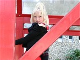 kleine_mausy - Bild 5