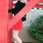 kleine_mausy - Bild 5