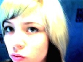 FallOutGirl - Bild 1