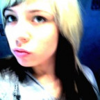 FallOutGirl - Bild 1