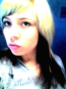 FallOutGirl - Bild 1