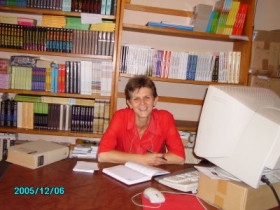 madlen53 - Bild 1