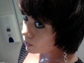 chrissy_23 - Bild 5