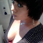 chrissy_23 - Bild 5