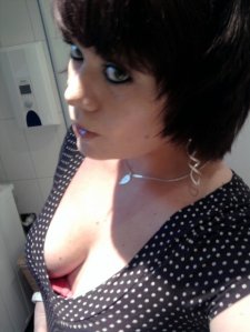 chrissy_23 - Bild 5