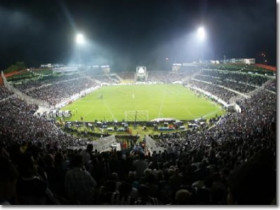sweet-selman - Bild 8