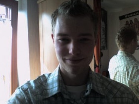 ben85 - Bild 1