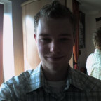 ben85 - Bild 1