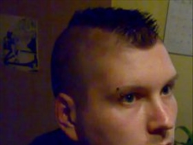 Cool_T - Bild 1