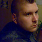 Cool_T - Bild 1