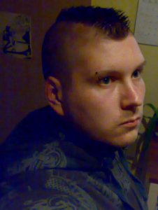 Cool_T - Bild 1
