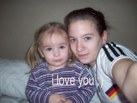 Lena94 - Bild 6