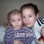 Lena94 - Bild 6