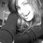 Nja - Bild 2
