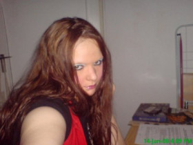 Pussybs - Bild 1