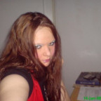 Pussybs - Bild 1