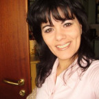 perlas - Bild 1