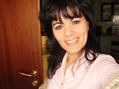 perlas - Bild 1