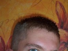 Markus1986 - Bild 1