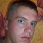 Markus1986 - Bild 1