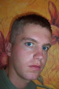 Markus1986 - Bild 1
