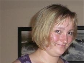 ines667 - Bild 1