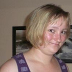 ines667 - Bild 1