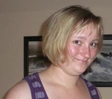 ines667 - Bild 1
