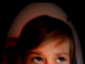 miakatze95 - Bild 4