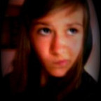 miakatze95 - Bild 4