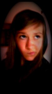 miakatze95 - Bild 4