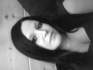 Lilith... - Bild 4