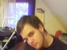 N1ghthawk - Bild 1