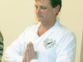 Yogi_kc - Bild 1