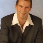 ludwigillik - Bild 1