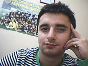 suluman - Bild 2