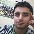 suluman - Bild 2