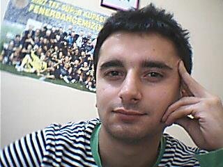 suluman - Bild 2