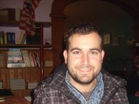 pablocruz - Bild 1